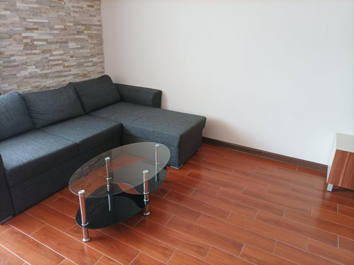 One Bedroom Apartment 5 - Restaurant Stadium Plovdiv Luaran gambar