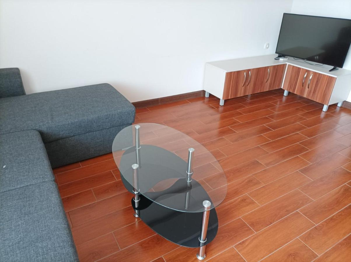 One Bedroom Apartment 5 - Restaurant Stadium Plovdiv Luaran gambar