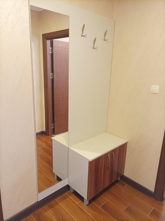 One Bedroom Apartment 5 - Restaurant Stadium Plovdiv Luaran gambar