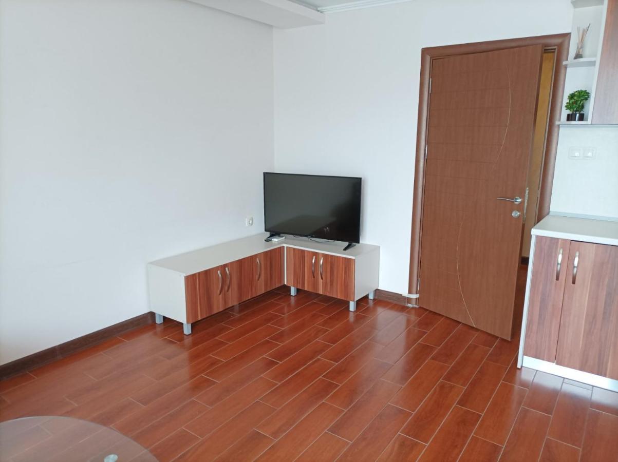 One Bedroom Apartment 5 - Restaurant Stadium Plovdiv Luaran gambar