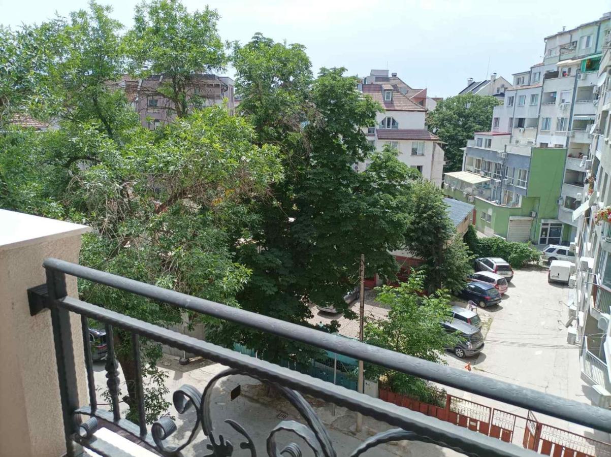 One Bedroom Apartment 5 - Restaurant Stadium Plovdiv Luaran gambar