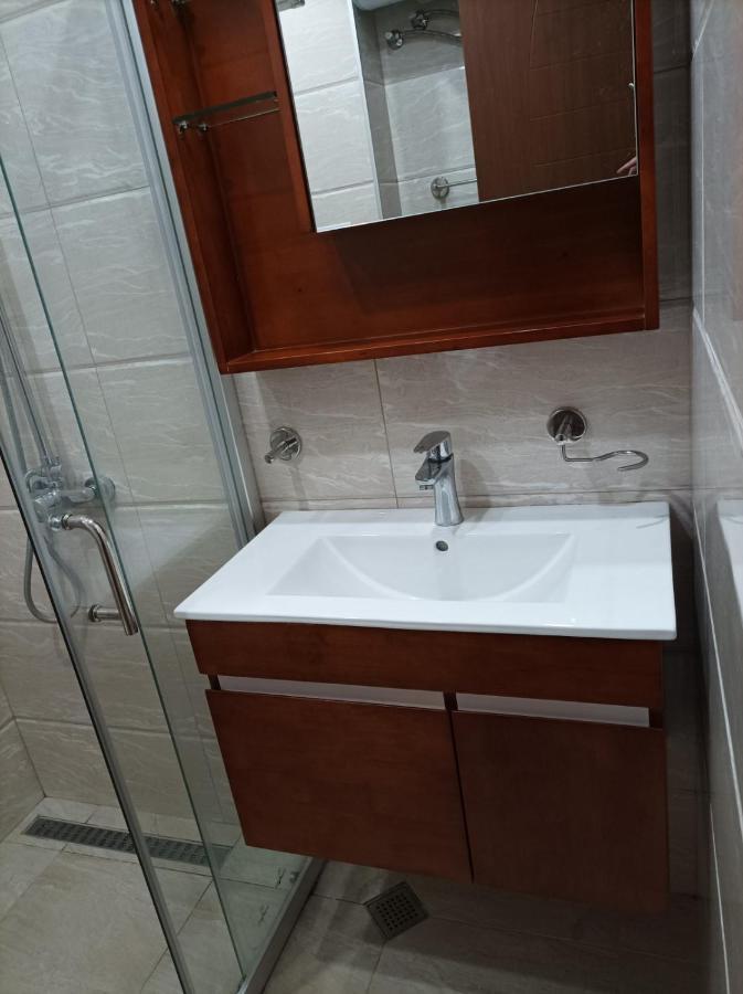One Bedroom Apartment 5 - Restaurant Stadium Plovdiv Luaran gambar