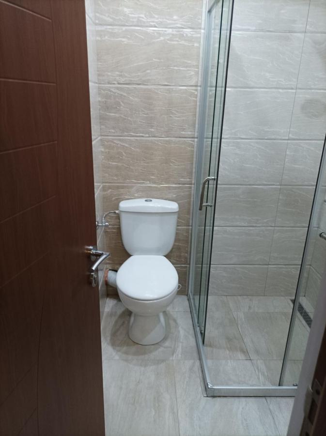 One Bedroom Apartment 5 - Restaurant Stadium Plovdiv Luaran gambar