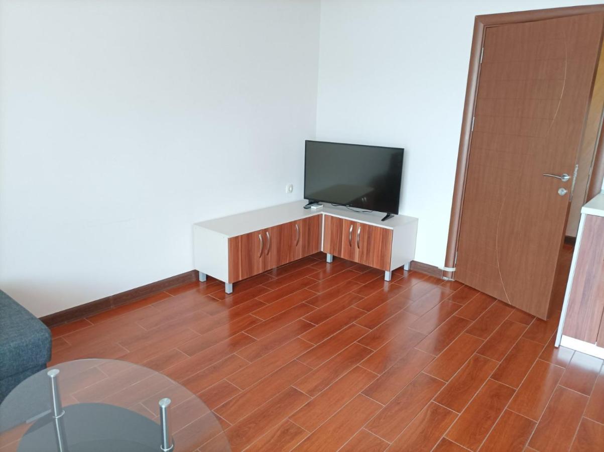 One Bedroom Apartment 5 - Restaurant Stadium Plovdiv Luaran gambar